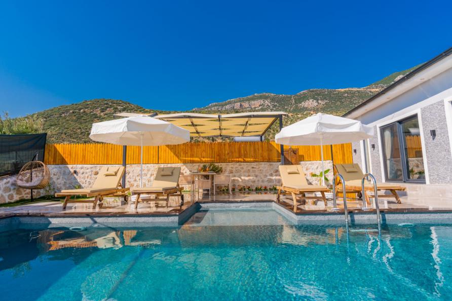 kalkan-villa-sarp-duo009_762.jpeg