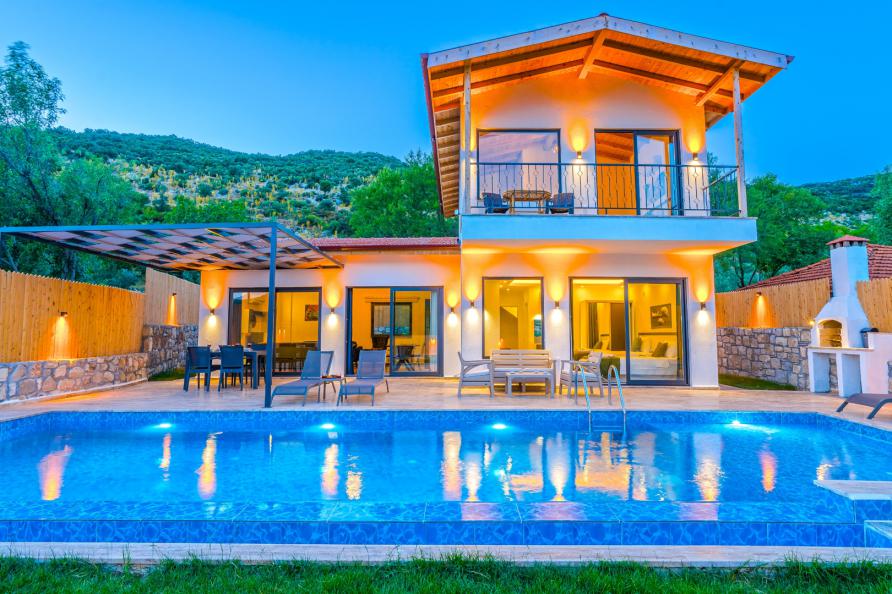 kalkan-villa-selenga009_797.jpg
