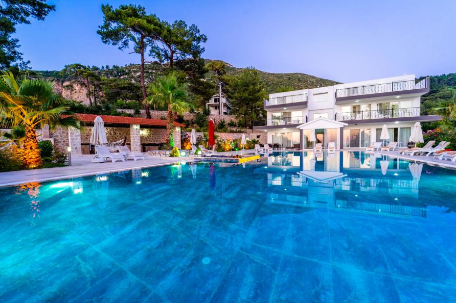 kalkan-villa-serenity026_730.jpg