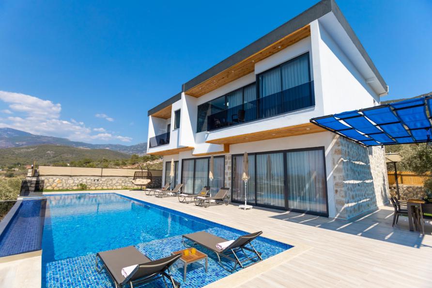 kalkan-villa-simena043_976.jpg
