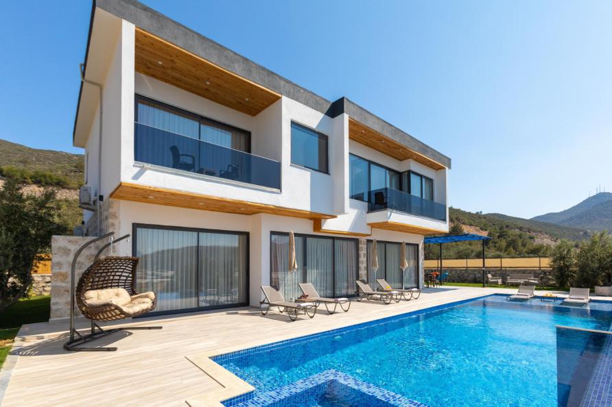 kalkan-villa-simena049_70.jpg
