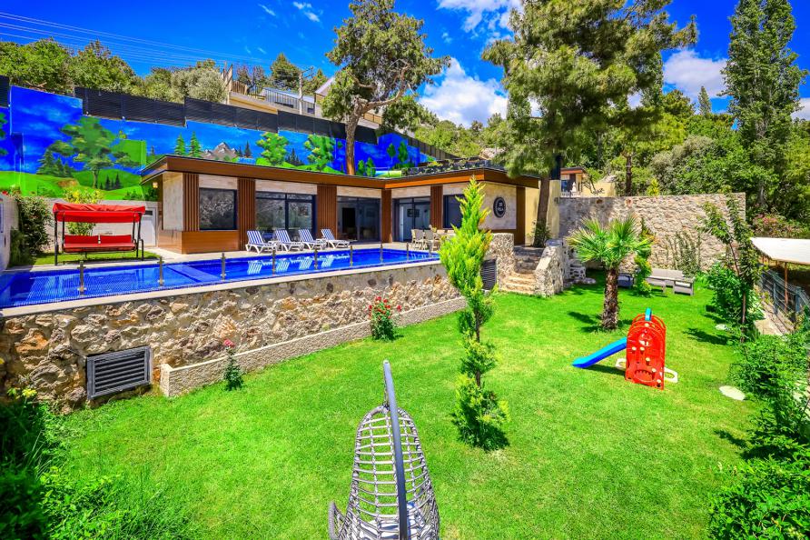 kalkan-villa-sr-1001_253.jpg