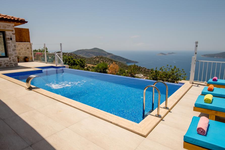 kalkan-villa-sur010_51.jpg