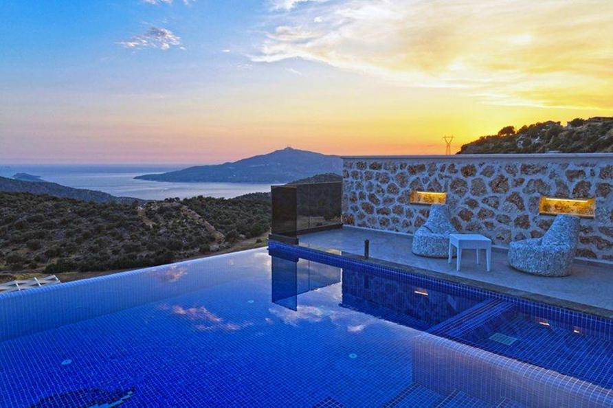 kalkan-villa-survival057_751.jpeg