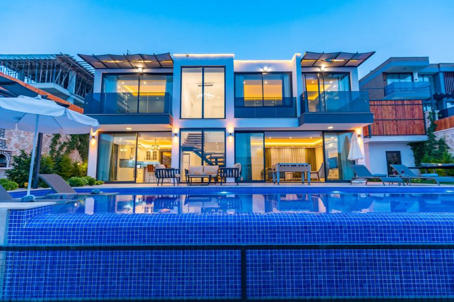 kalkan-villa-ucar-2034_397.jpg