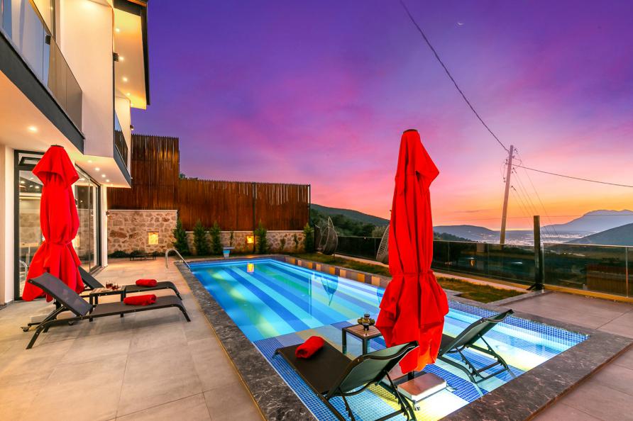 kalkan-villa-vizyon004_705.jpg