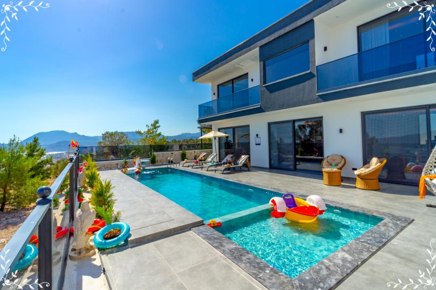 kalkan-villa-water-mooon018_667.jpg