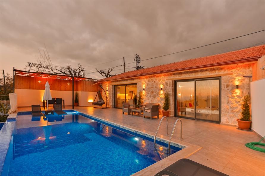 kalkan-villa-yaman-duo057_910.jpg