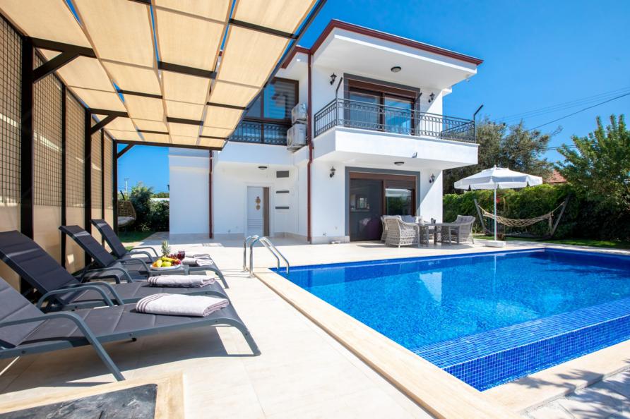 kalkan-villa-yediveren-1001_891.jpg
