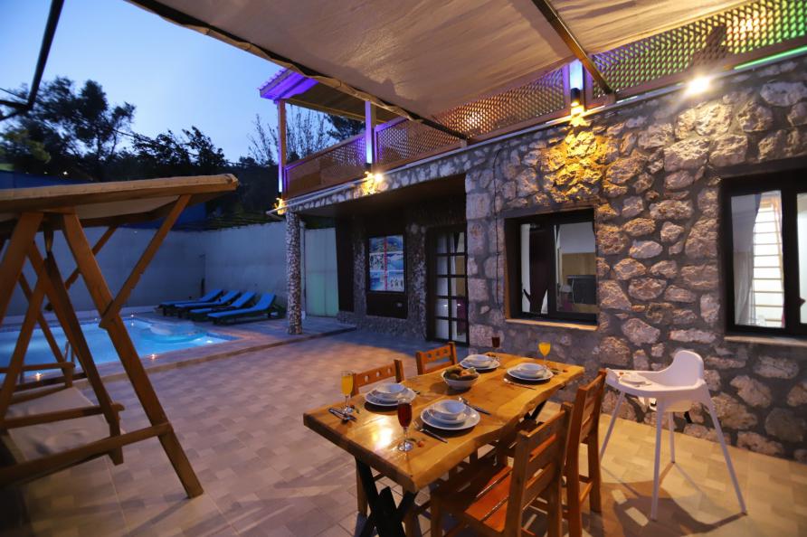 kalkan-villa-yelsa-evi033_575.JPG