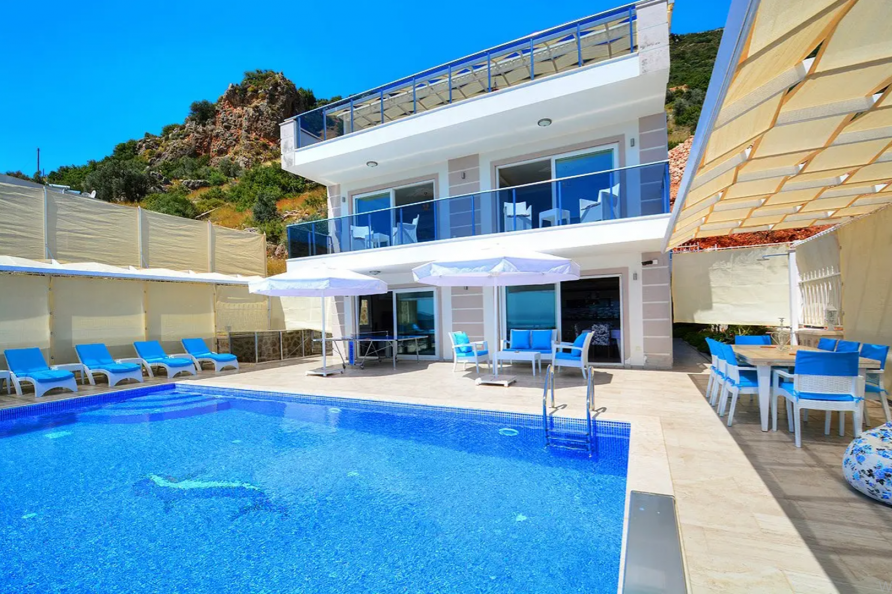 kalkan-villa-zirve-kordere-1022_128.png