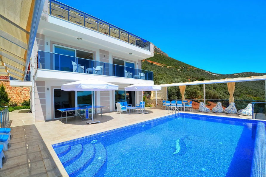 kalkan-villa-zirve-kordere-1060_331.png