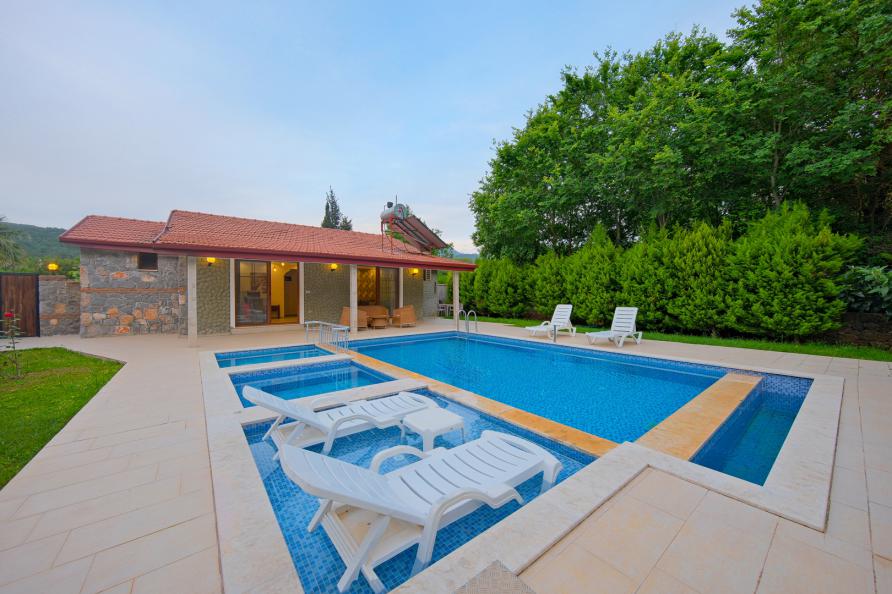 kayakoy-fethiye-cocuk-havuzlu-krali-villa-camlica028_2416.jpg
