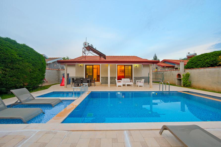 kayakoy-fethiye-kralik-villa-palms034_288.jpg