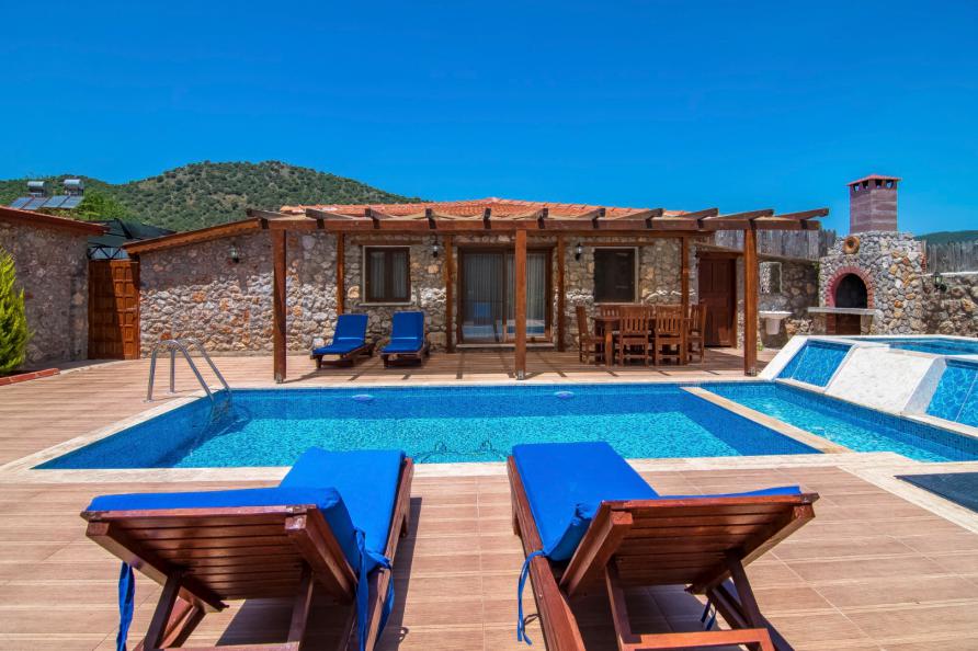 kayakoy-villa-karaca005_488.jpg