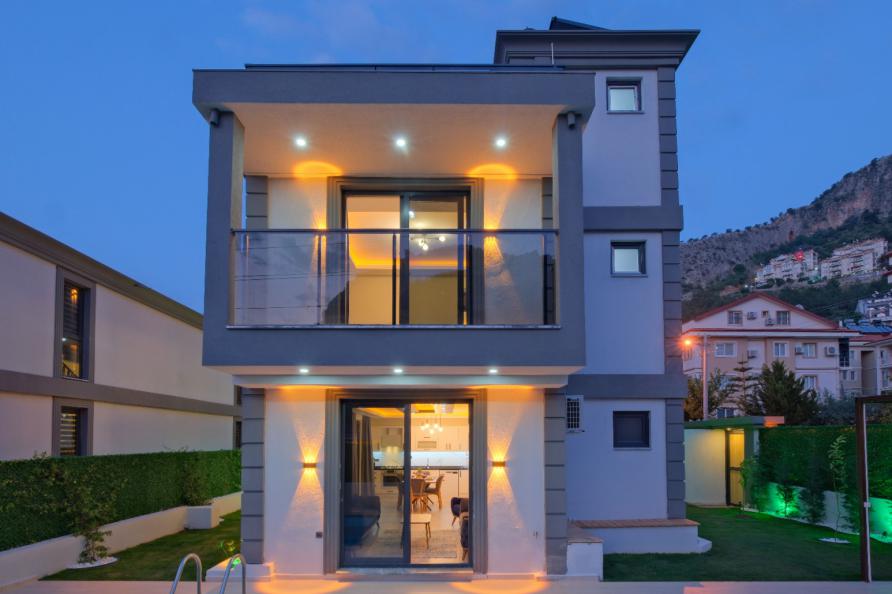 kayakoyvillas_villa_solana_fethiye_merkez-49_537_290.JPG