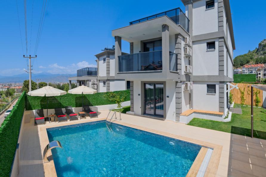 kayakoyvillas_villa_solana_fethiye_merkez-6_192_217.JPG