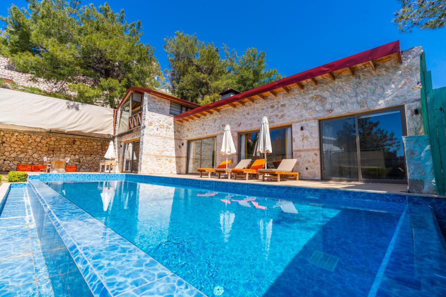 kiralik-villa-iSLAMLARR026_461.jpg