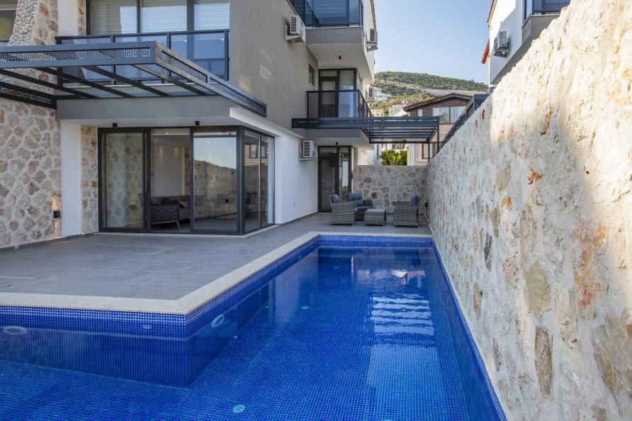 kiralik-villa-kalkan-liya-duo005_825.jpg