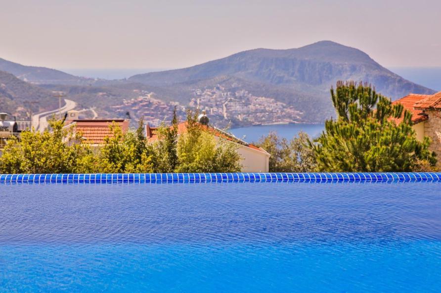 kiziltas-kalkan-kiralik-villa-golden-stay007_9852.jpeg