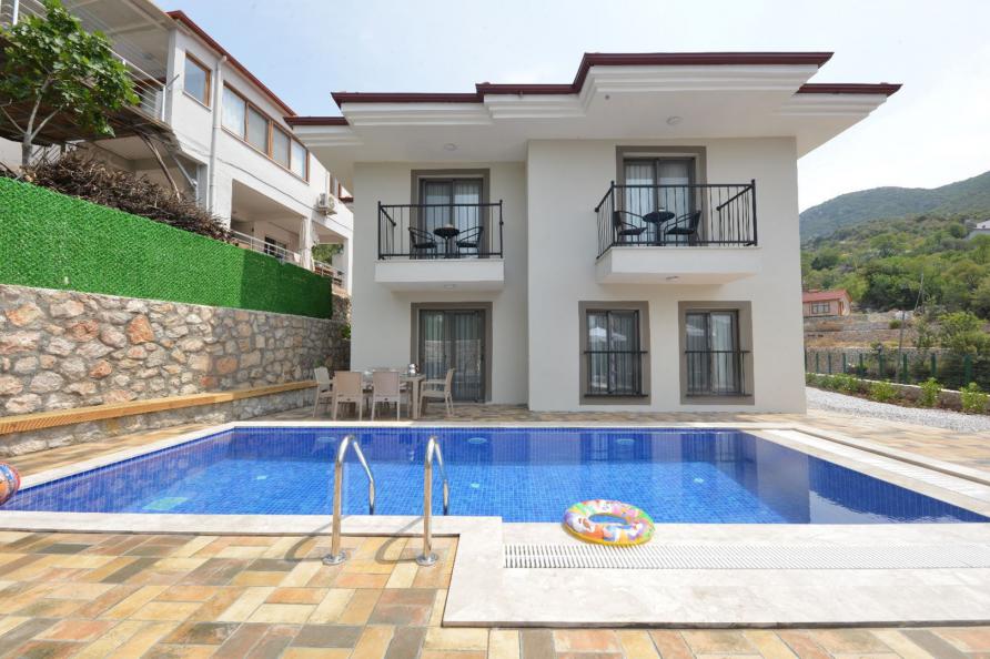 marmaris-kiralik-villa-yasam-sogut1027_798.jpeg