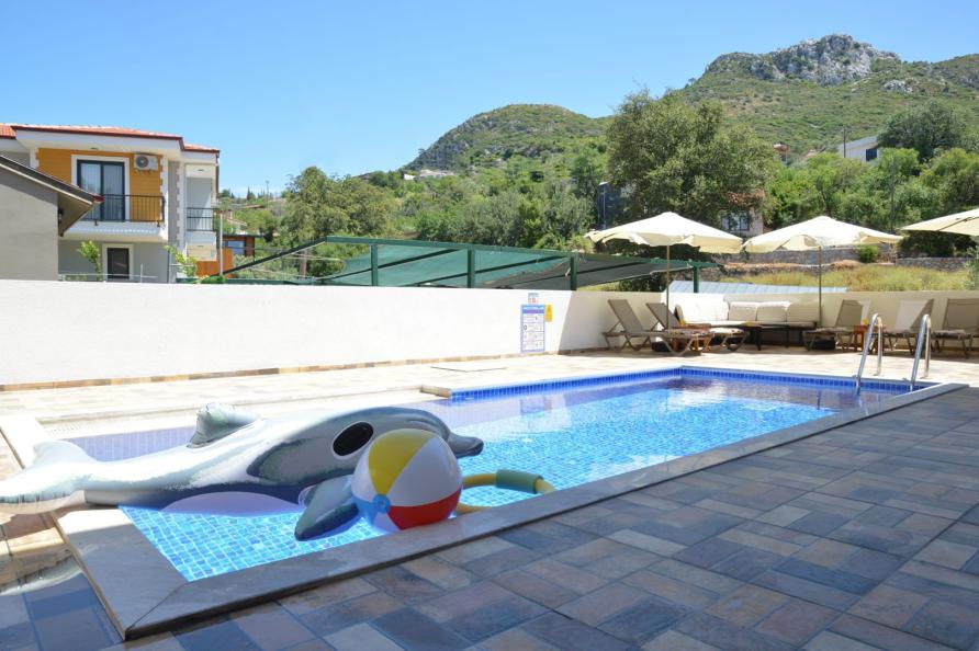 marmaris-kiralik-villa-yasam-sogut2018_682.jpeg