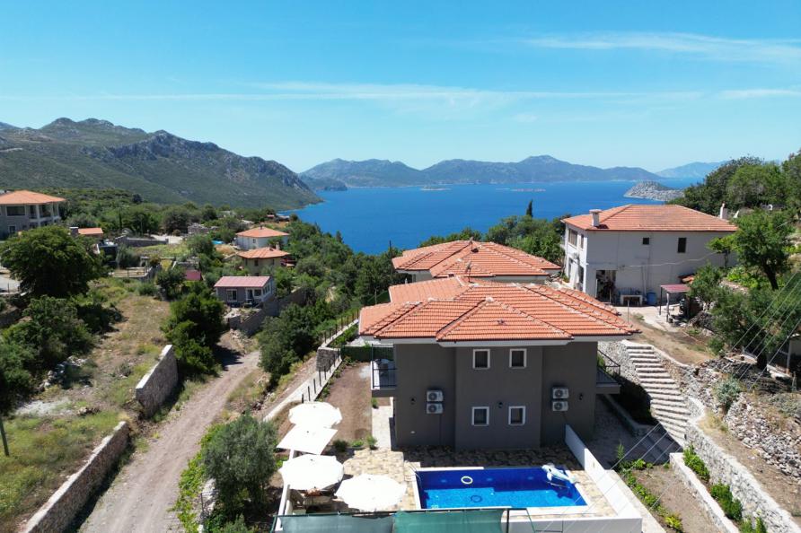 marmaris-kiralik-villa-yasam-sogut2041_712.jpeg