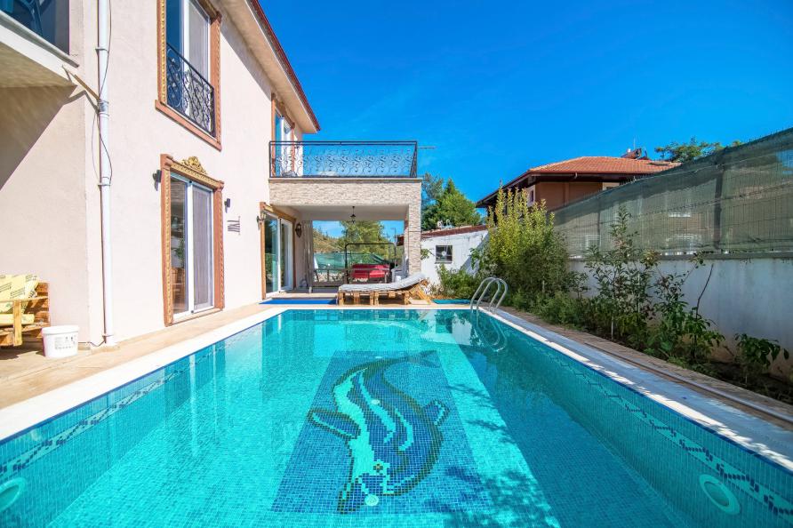 marmaris-villa-aktas014_253.jpg