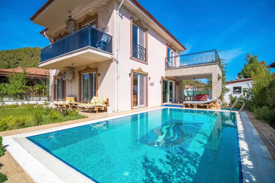 marmaris-villa-aktas016_811.jpg