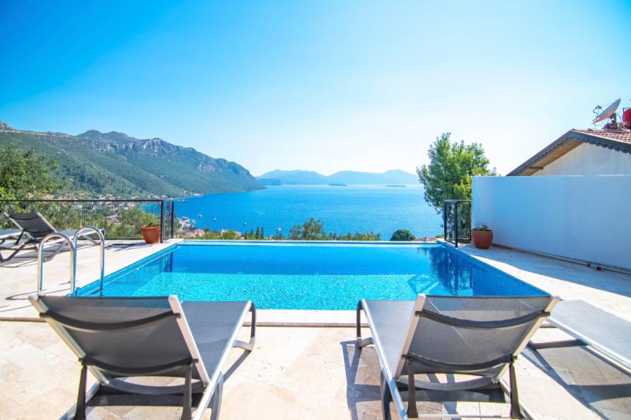 marmaris-villa-eser005_909.jpg