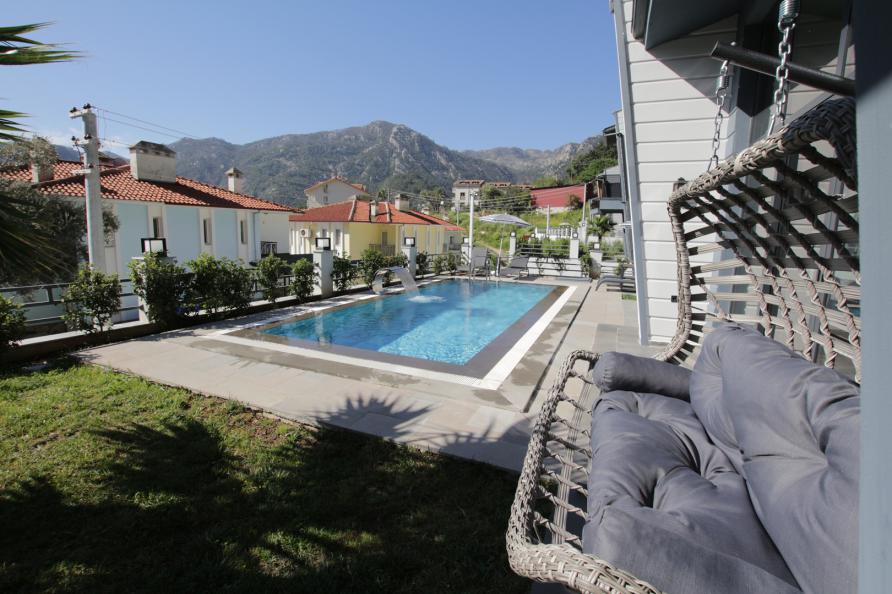 marmaris-villa-marin-2019_395.JPG
