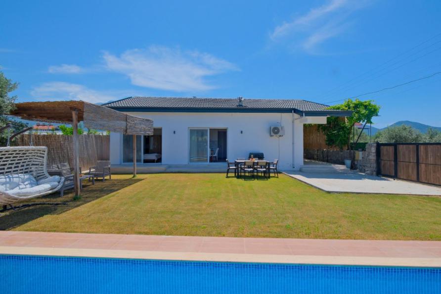 merkez-fethiye-kiralik-villa-liyam-01-41_222.jpeg