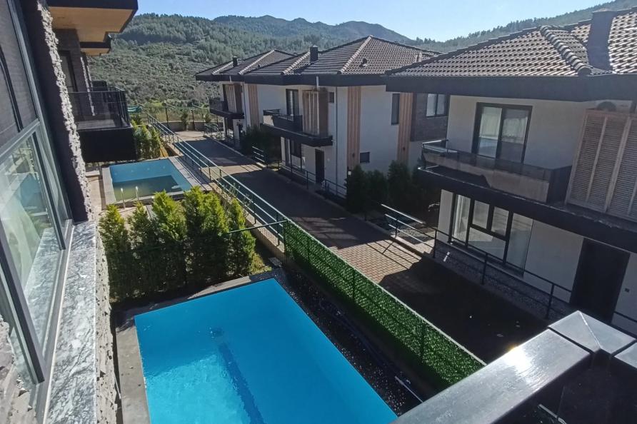 mugla-dalaman-villa-kiralik-orman030_695.jpeg