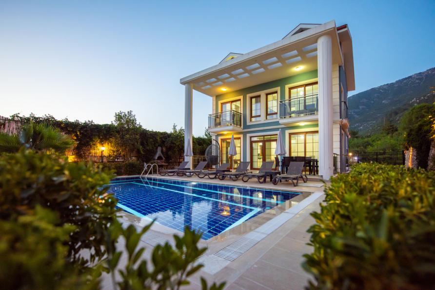ovacik-fethiye-kiralik-villa-mortek-3-23_120.jpg
