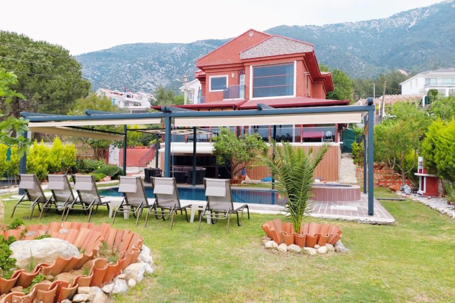 ovacik-fethiye-kiralik-villa-nefes-1014_7753.jpeg