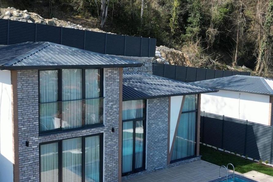 sakarya-sapanca-kiralik-villa-sapphire-1-2-3-4-5-6-7-8-9001_4750.jpeg