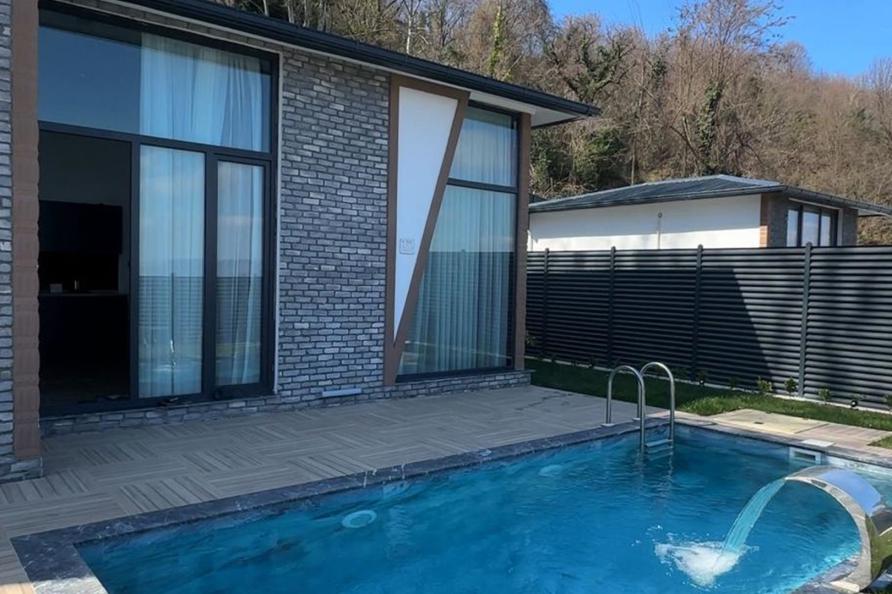 sakarya-sapanca-kiralik-villa-sapphire-1-2-3-4-5-6-7-8-9005_3486.jpeg