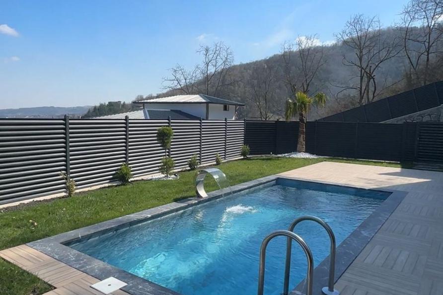 sakarya-sapanca-kiralik-villa-sapphire-1-2-3-4-5-6-7-8-9016_8291.jpeg