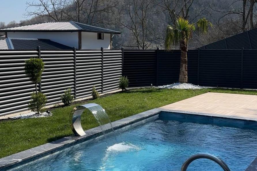 sakarya-sapanca-kiralik-villa-sapphire-1-2-3-4-5-6-7-8-9018_9574.jpeg