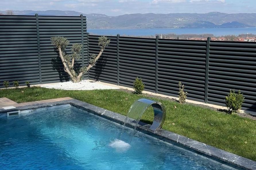 sakarya-sapanca-kiralik-villa-sapphire-1-2-3-4-5-6-7-8-9022_9386.jpeg