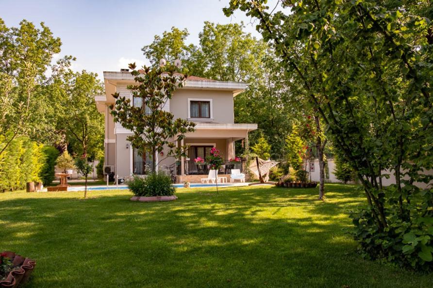 sapanca-kiralik-villa-guzel-evler-resort-family-4011_4198.jpeg