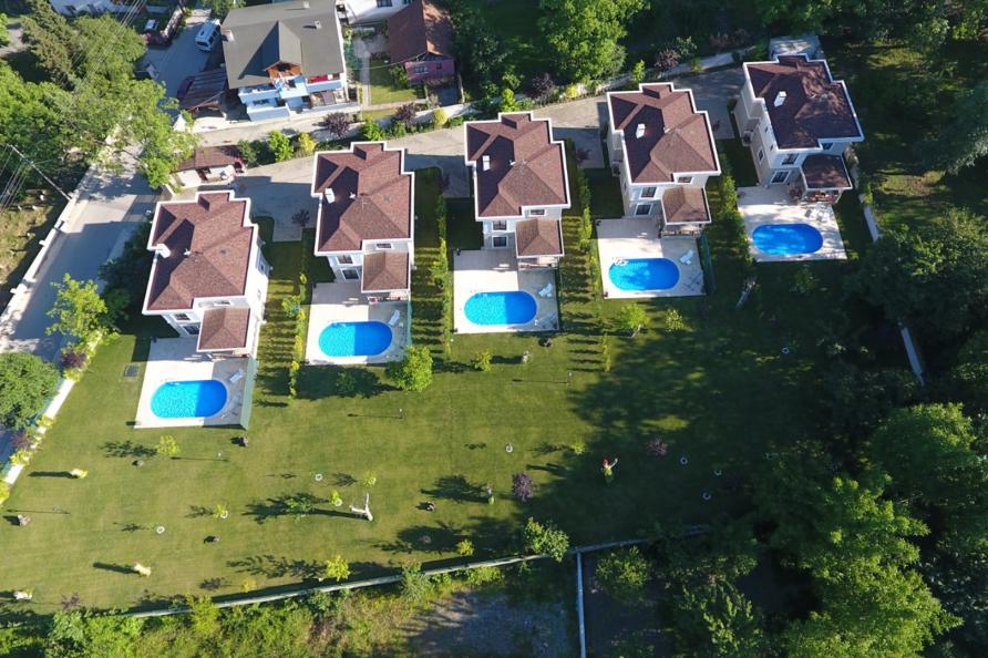 sapanca-kiralik-villa-guzel-evler-resort-family-4015_6728.jpeg
