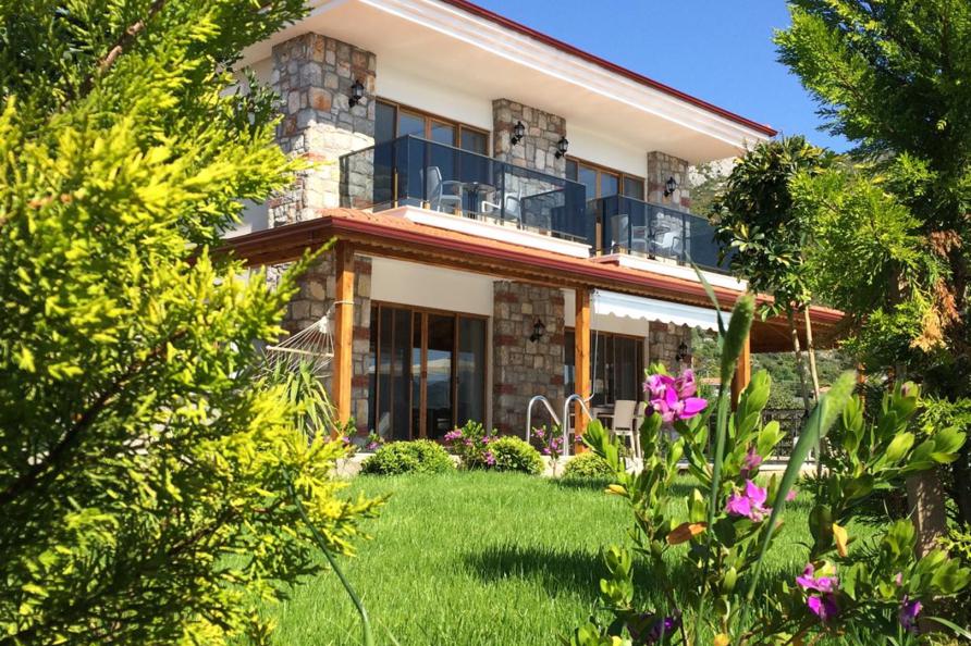 sogut-marmaris-kiralik-villa-ozel-havuzlu-villa-yuvam002_3603.jpeg