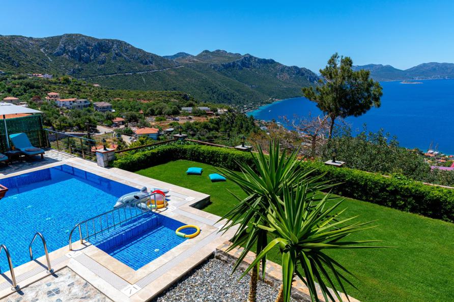 sogut-marmaris-kiralik-villa-ozel-havuzlu-villa-yuvam009_173.jpeg