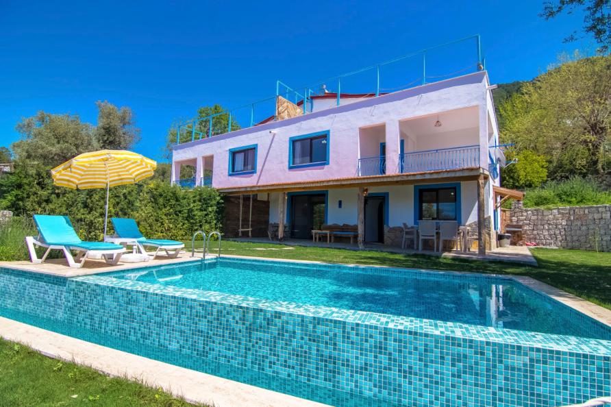 villa-faralyus2-fethiye041_712.jpg