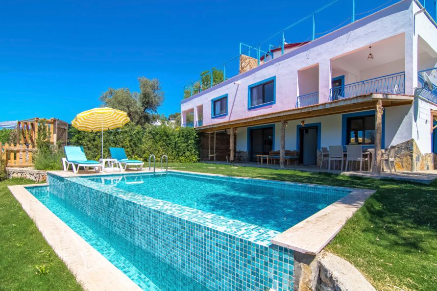 villa-faralyus2-fethiye042_635.jpg