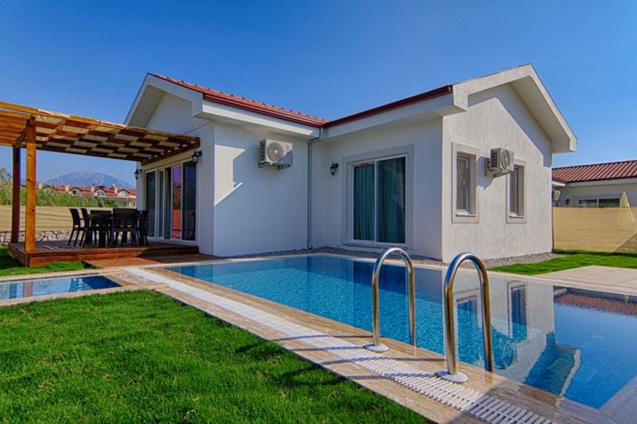 villa-fethiye-teos012_852.jpg