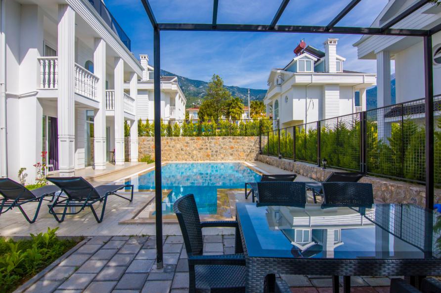 villa-general-oludeniz-1_926.jpeg