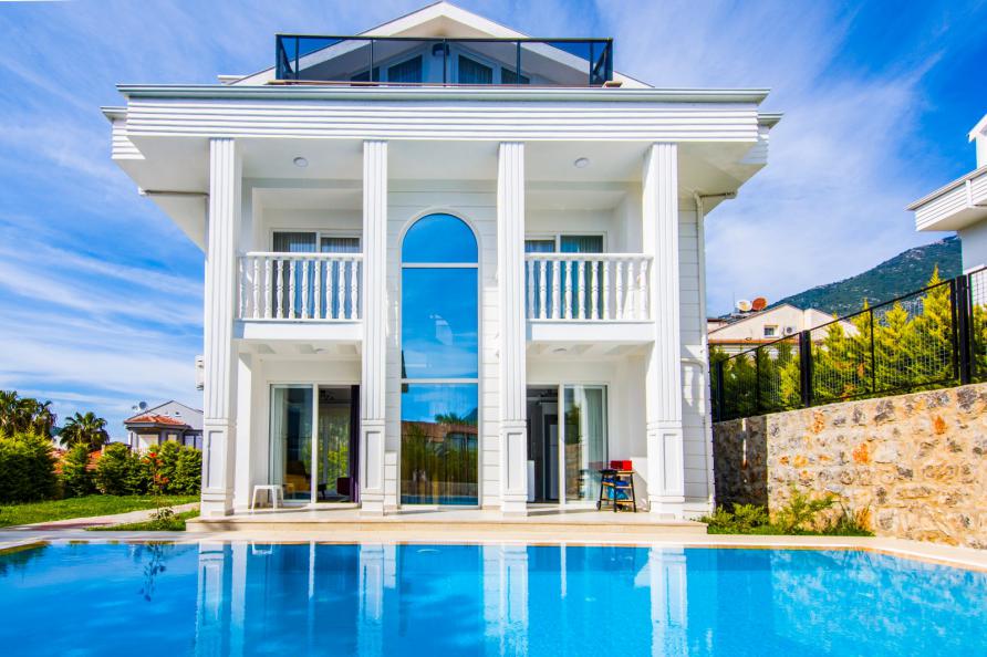 villa-general-oludeniz_606.jpeg