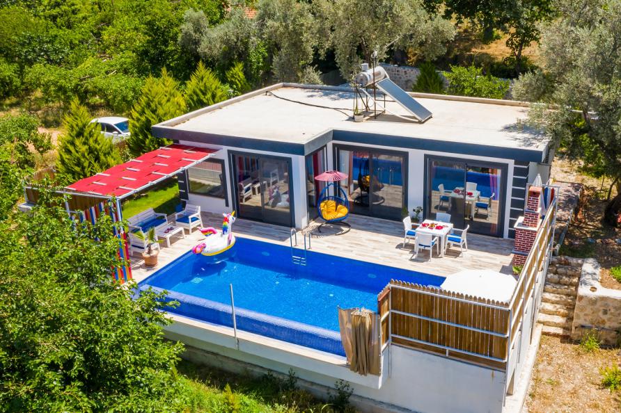 villa-kalkan-linam003_444.jpg